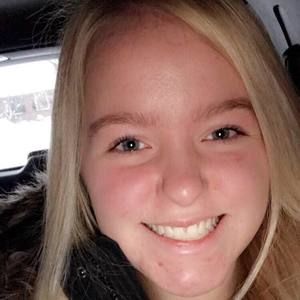 Meet your Posher, Kara